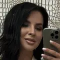 Я Лилия, 28, из Воронежа, ищу знакомство для вирта