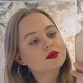 Алёна из Тюмени, мне 25, познакомлюсь для общения