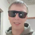 Я Макс, 31, из Череповца, ищу знакомства без обязательств
