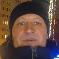 Артем из Луховиц, мне 46, познакомлюсь на одну ночь