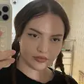 Я Настя, 19, знакомлюсь для общения в Краснодаре