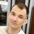 Андрей из Ростова-на-Дону, ищу на сайте приятное времяпровождение