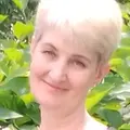 Я Валентина, 55, из Новосибирска, ищу знакомство для постоянных отношений
