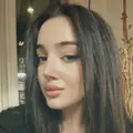 Я Зара, 25, из Казани, ищу знакомство для приятного времяпровождения