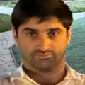 Я Марсель, 34, из Москвы, ищу знакомство для общения