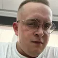 Я Даня, 25, знакомлюсь без обязательств в Твери