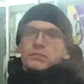 Я Bug Baunti, 18, знакомлюсь без обязательств в Иркутске