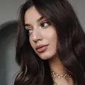 Карина из Чебоксар, мне 22, познакомлюсь для вирт