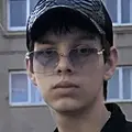 Я Самвел, 21, знакомлюсь без обязательств в Ессентуках