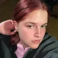 Я Мария, 23, знакомлюсь для приятного времяпровождения в Москве