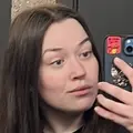 Я Руслана, 20, знакомлюсь без обязательств в Красноярске
