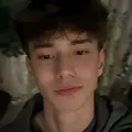 Данияр из Самары, мне 32, познакомлюсь на одну ночь