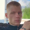 Андрей из Москвы, ищу на сайте секс на одну ночь