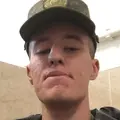 Я Тимур, 22, из Казани, ищу знакомство для без обязательств