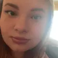 Я Кристина, 21, из Сосногорска, ищу знакомство для постоянных отношений