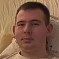 Михаил из Щелково, ищу на сайте секс на одну ночь