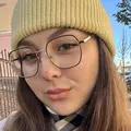 Зарина из Москвы, мне 19, познакомлюсь для дружбы
