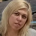 Yana из Воронежа, мне 41, познакомлюсь без обязательств