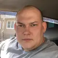 Андрей из Братска, мне 30, познакомлюсь для приятного времяпровождения
