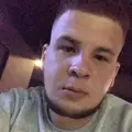 Роман из Сокола, ищу на сайте постоянные отношения