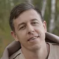 Я Дмитрий, 35, знакомлюсь на одну ночь в Симферополе