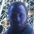 Павел из Волжского, мне 35, познакомлюсь для постоянных отношений