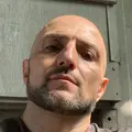 Zamir из Ставрополя, ищу на сайте знакомства на одну ночь