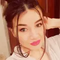 Я Анна, 31, из Волгограда, ищу знакомство для совместных путешествий