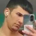 Я Некрузджони, 21, знакомлюсь для на одну ночь в Екатеринбурге