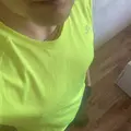 Я Коля, 32, из Йошкар-Олы, ищу знакомство для регулярного секса