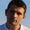 Я Ффф, 30, знакомлюсь для постоянных отношений в Чапаевске