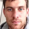 Я Alexbent, 40, из Москвы, ищу знакомство для постоянных отношений