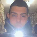 Рамиль из Новосибирска, ищу на сайте общение