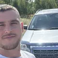 Артур из Нижнего Новгорода, мне 35, познакомлюсь без обязательств