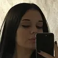Я Александра, 23, знакомлюсь без обязательств в Кемерово