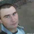 Я Николай, 26, знакомлюсь для регулярного секса в Рослякове