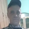 Я Андрей, 45, знакомлюсь без обязательств в Биробиджане
