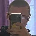 Я Anton, 20, знакомлюсь для приятного времяпровождения в Екатеринбурге