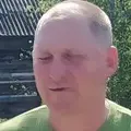 Я Витя, 46, из Петрозаводска, ищу знакомство для регулярного секса