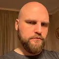 Сергей из Рязани, ищу на сайте на одну ночь