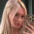 Светлана из Екатеринбурга, ищу на сайте приятное времяпровождение