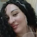 Гуля из Набережных Челнов, ищу на сайте знакомства на одну ночь