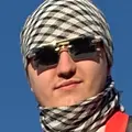 Никита из Ярославля, мне 25, познакомлюсь для постоянных отношений