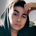 Я Danik, 26, из Краскова, ищу знакомство для без обязательств