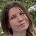 Я Лариса, 26, знакомлюсь для приятного времяпровождения в Ростове-на-Дону