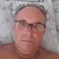 Я Дима, 53, из Ижевска, ищу знакомства на одну ночь