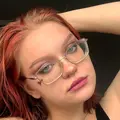 Луна из Калининграда, ищу на сайте знакомства на одну ночь