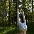 Nenarkodiler из Подольска, ищу на сайте знакомства на одну ночь