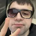 Я Sasha, 23, знакомлюсь без обязательств в Балашихе