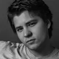 Я Николай, 26, знакомлюсь без обязательств в Узловой